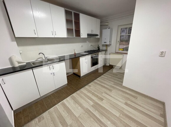 Apartament de închiriat 3 camere Marasti - 131504AI | BLITZ Cluj-Napoca | Poza1