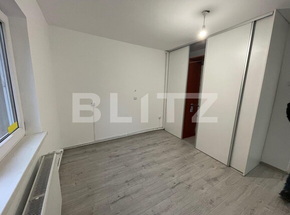 Apartament de închiriat 3 camere Marasti - 131504AI | BLITZ Cluj-Napoca | Poza5