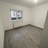 Apartament de închiriat 3 camere Marasti - 131504AI - Poza 1 din 9 | BLITZ Cluj-Napoca | Poza4
