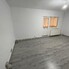 Apartament de închiriat 3 camere Marasti - 131504AI - Poza 1 din 9 | BLITZ Cluj-Napoca | Poza3