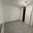 Apartament de închiriat 3 camere Marasti - 131504AI - Poza 1 din 9 | BLITZ Cluj-Napoca | Poza5