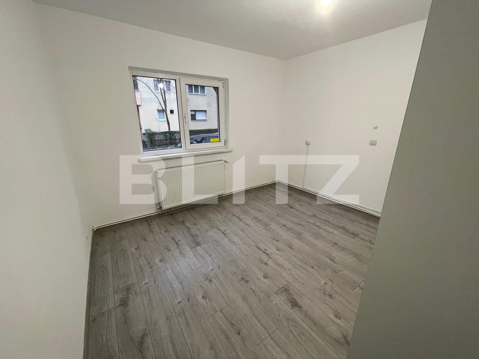 Apartament de închiriat 3 camere Marasti - 131504AI | BLITZ Cluj-Napoca | Poza4