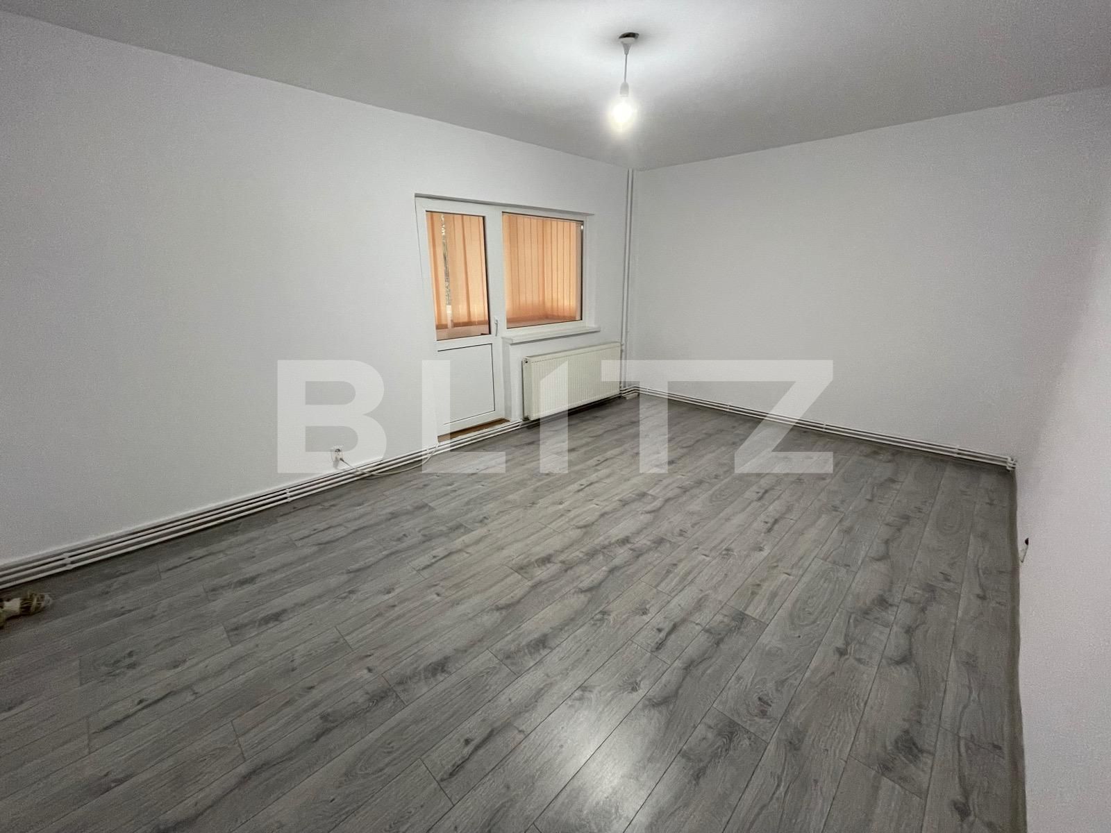 Apartament de închiriat 3 camere Marasti - 131504AI | BLITZ Cluj-Napoca | Poza2