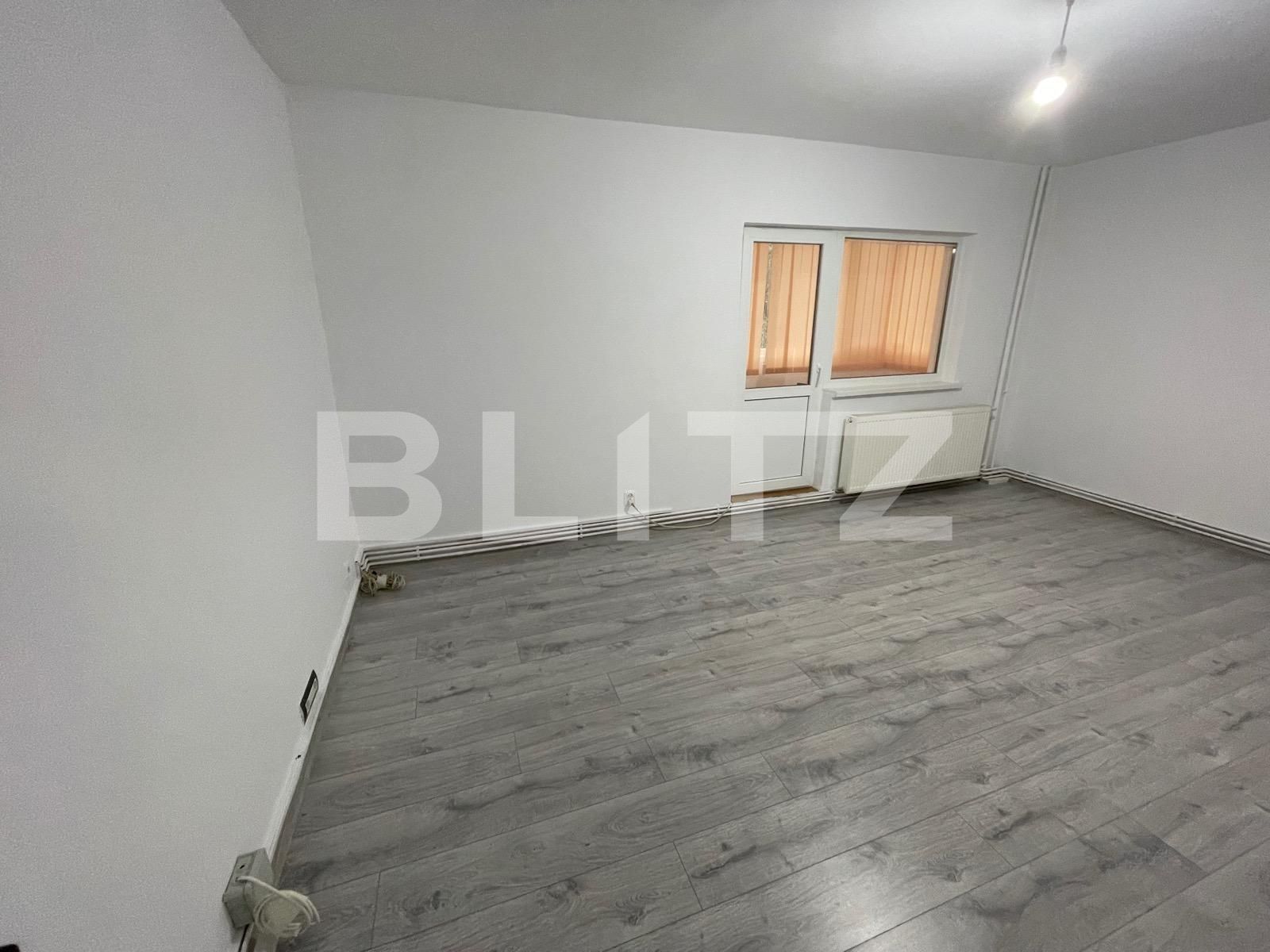 Apartament de închiriat 3 camere Marasti - 131504AI | BLITZ Cluj-Napoca | Poza3