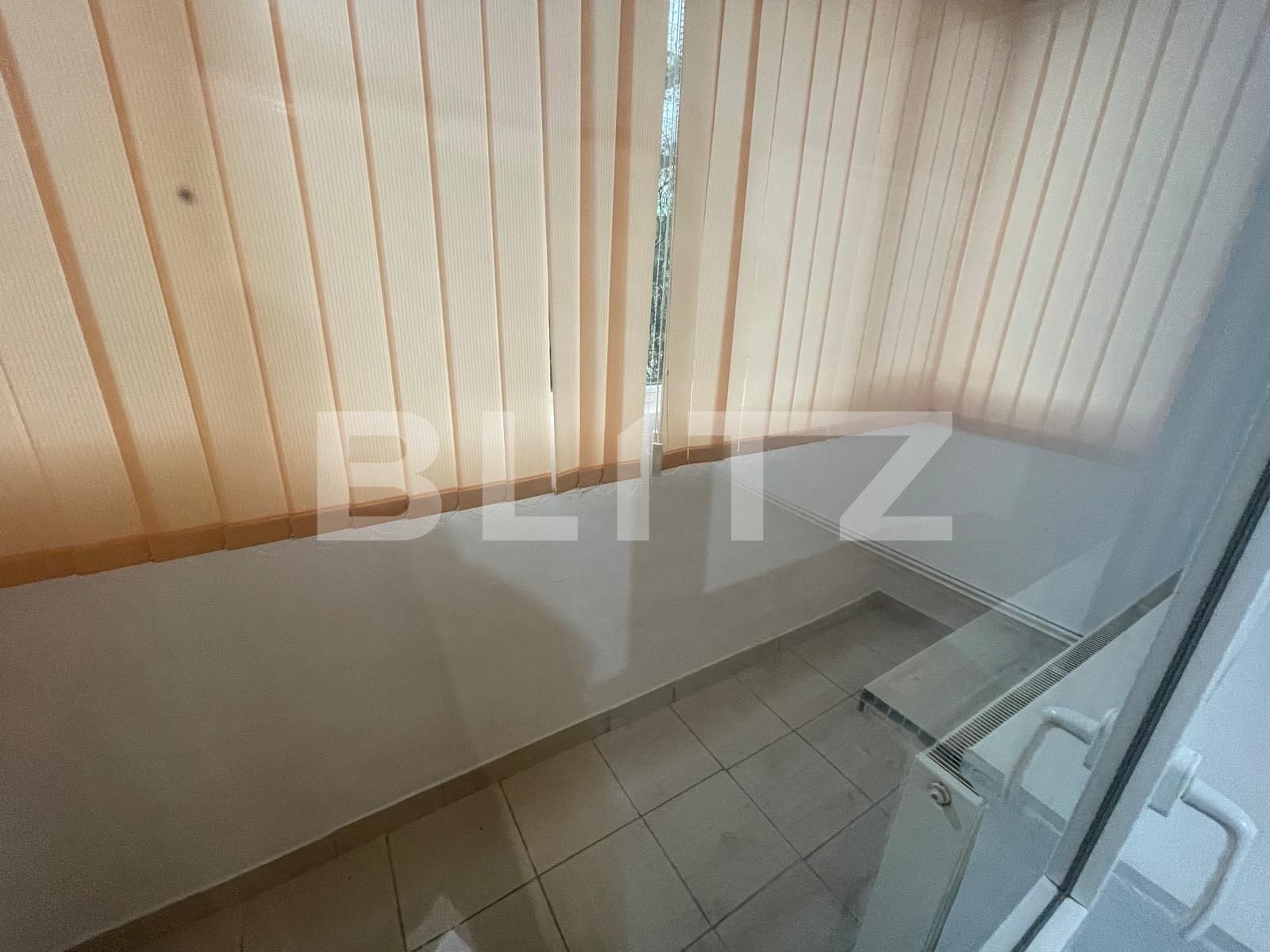 Apartament de închiriat 3 camere Marasti - 131504AI | BLITZ Cluj-Napoca | Poza8