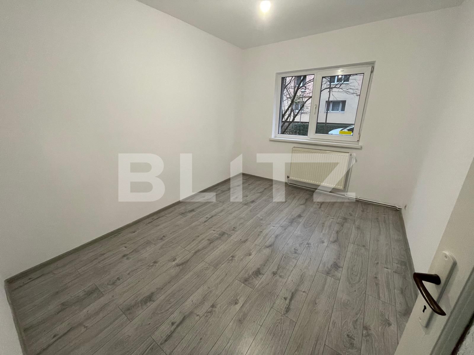 Apartament de închiriat 3 camere Marasti - 131504AI | BLITZ Cluj-Napoca | Poza6