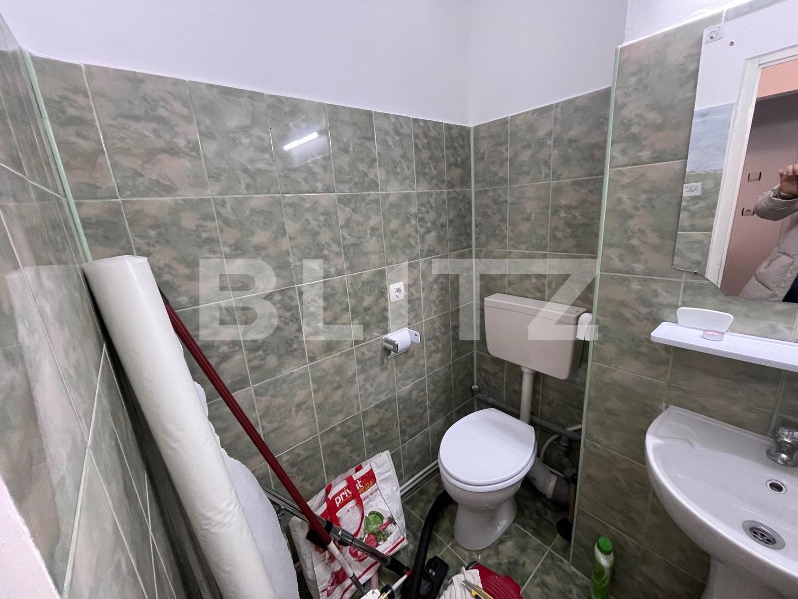 Apartament de închiriat 3 camere Marasti - 131504AI | BLITZ Cluj-Napoca | Poza7