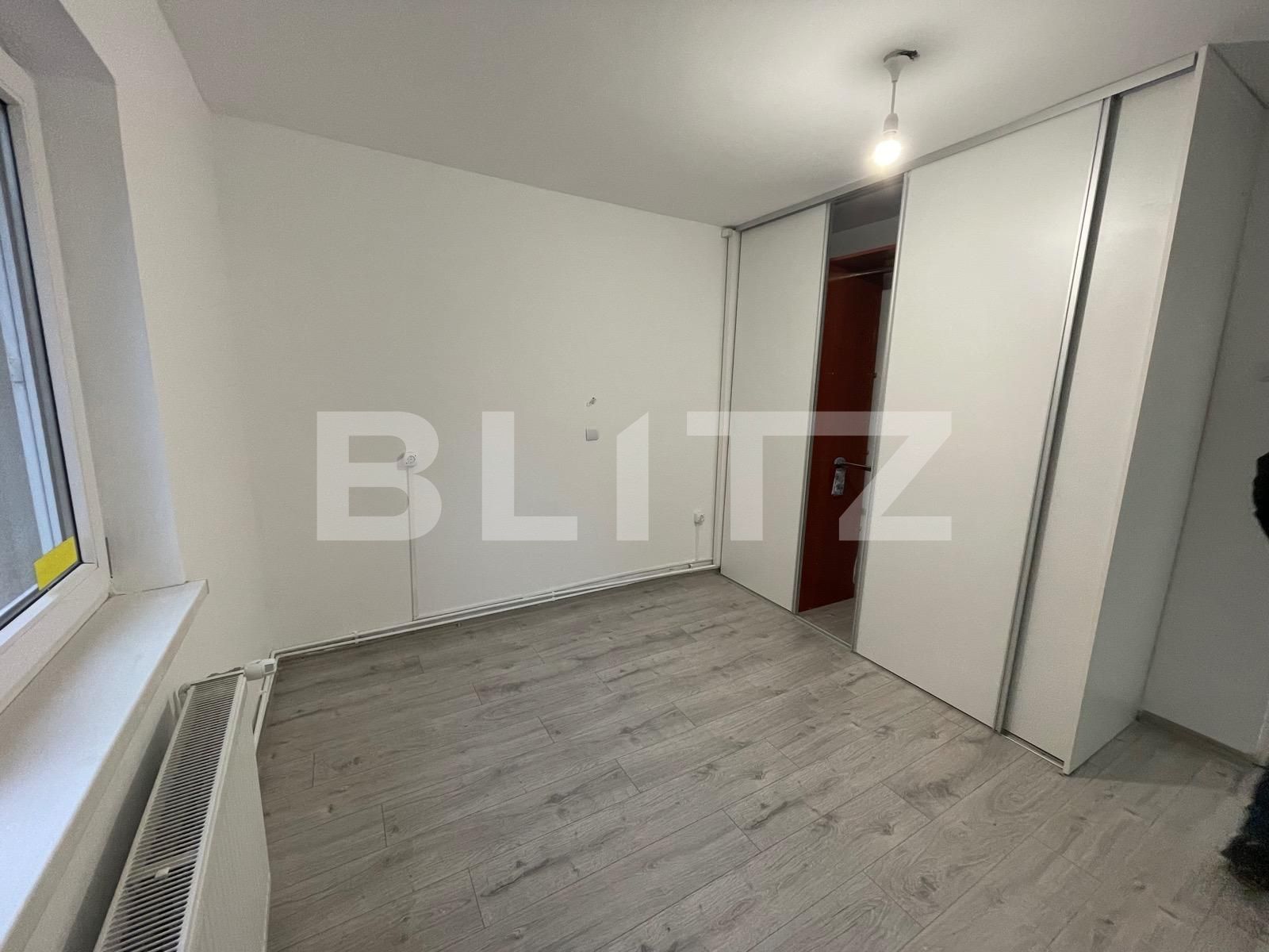 Apartament de închiriat 3 camere Marasti - 131504AI | BLITZ Cluj-Napoca | Poza5
