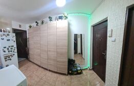 Apartament 2 camere, 46mp, decomandat Astra