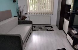 Apartament 2 camere, 46mp, decomandat Astra