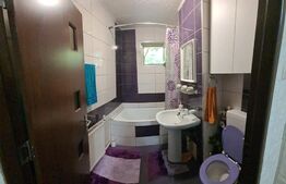 Apartament 2 camere, 46mp, decomandat Astra