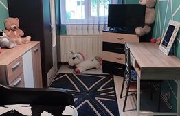 Apartament 2 camere, 46mp, decomandat Astra