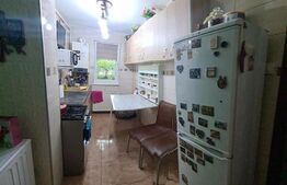 Apartament 2 camere, 46mp, decomandat Astra