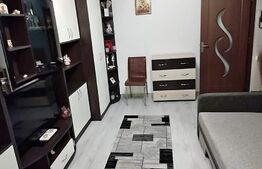 Apartament 2 camere, 46mp, decomandat Astra