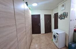 Apartament 2 camere, 46mp, decomandat Astra