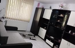 Apartament 2 camere, 46mp, decomandat Astra