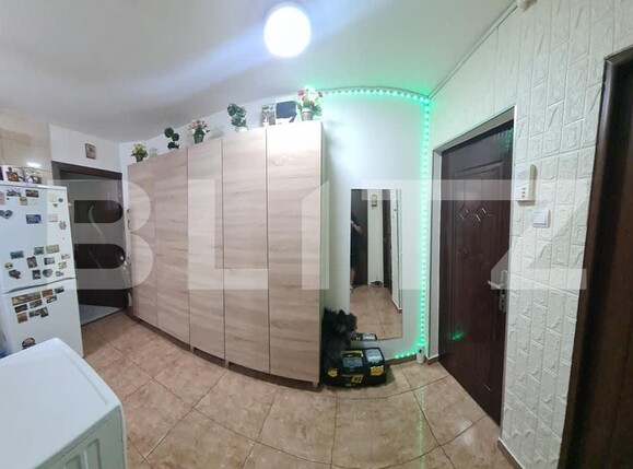 Apartament de vânzare 2 camere Astra - 131505AV | BLITZ Brașov | Poza3