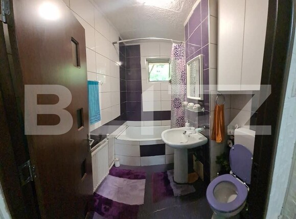 Apartament de vânzare 2 camere Astra - 131505AV | BLITZ Brașov | Poza4