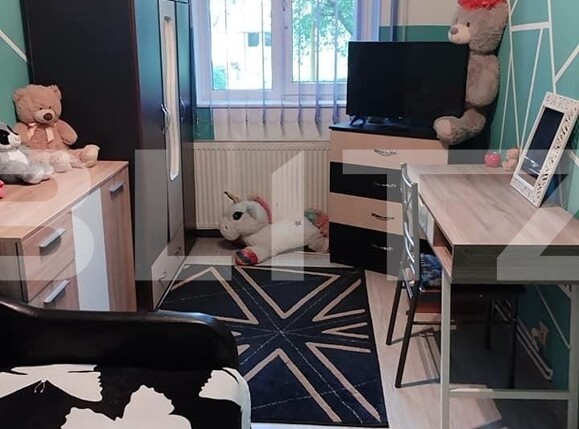 Apartament de vânzare 2 camere Astra - 131505AV | BLITZ Brașov | Poza6