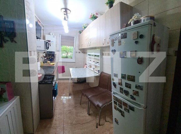 Apartament de vânzare 2 camere Astra - 131505AV | BLITZ Brașov | Poza5