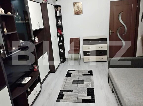 Apartament de vânzare 2 camere Astra - 131505AV | BLITZ Brașov | Poza8