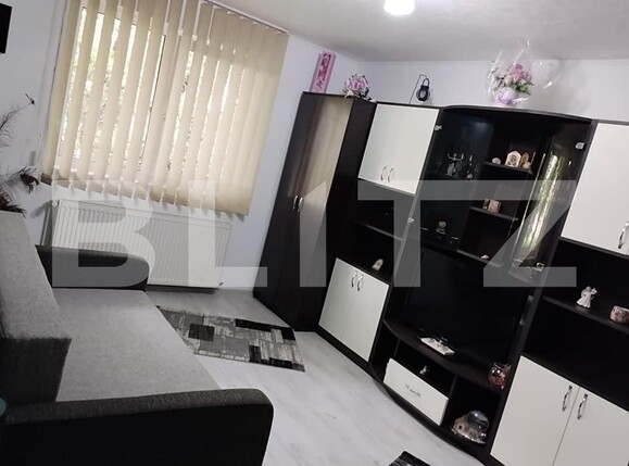 Apartament de vânzare 2 camere Astra - 131505AV | BLITZ Brașov | Poza2