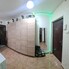 Apartament de vânzare 2 camere Astra - 131505AV - Poza 6 din 8 | BLITZ Brașov | Poza2