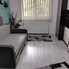 Apartament de vânzare 2 camere Astra - 131505AV - Poza 6 din 8 | BLITZ Brașov | Poza7