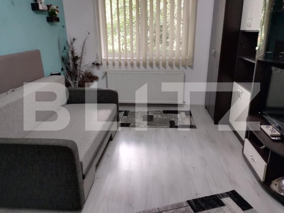 Apartament de vânzare 2 camere Astra - 131505AV | BLITZ Brașov | Poza7