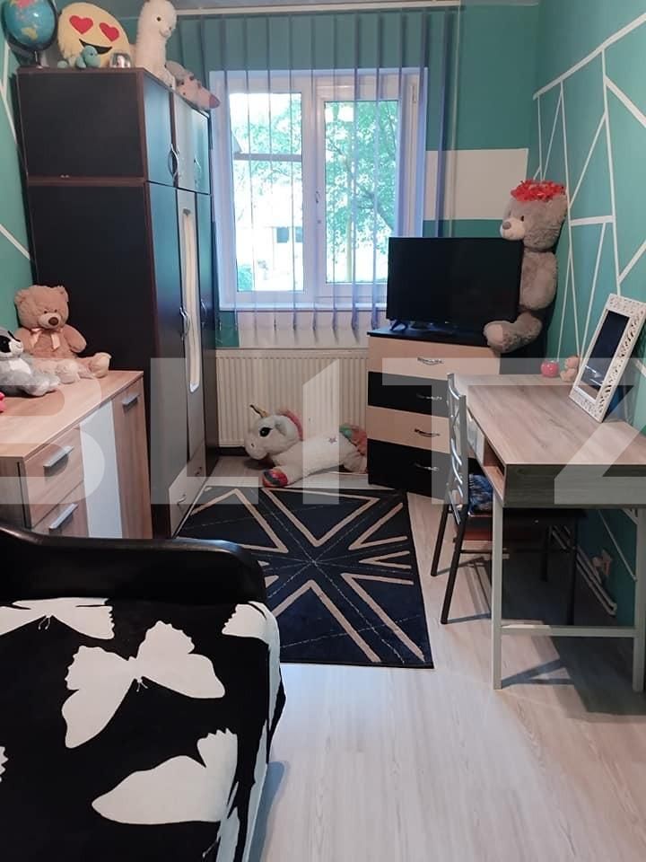 Apartament de vânzare 2 camere Astra - 131505AV | BLITZ Brașov | Poza6