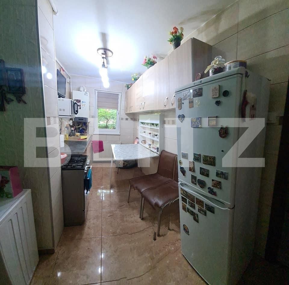 Apartament de vânzare 2 camere Astra - 131505AV | BLITZ Brașov | Poza5