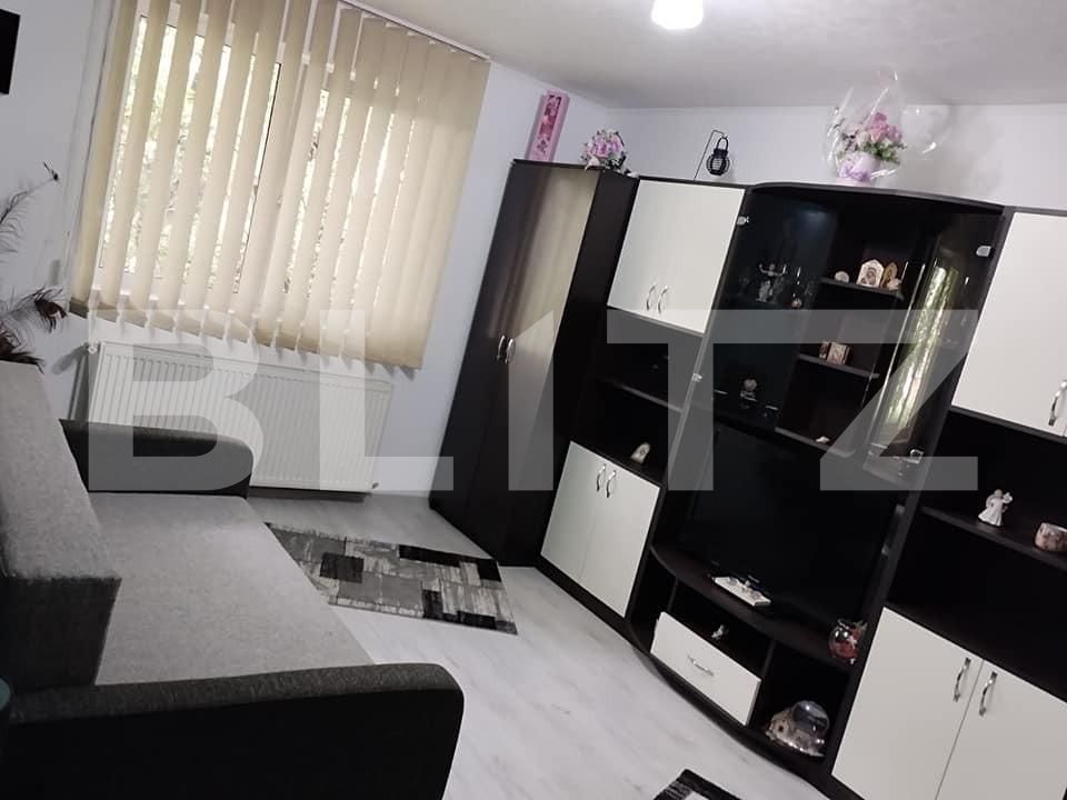 Apartament de vânzare 2 camere Astra - 131505AV | BLITZ Brașov | Poza2