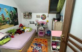 Apartament 2 camere, decomandat, 54 mp, zona Napolact, Baciu