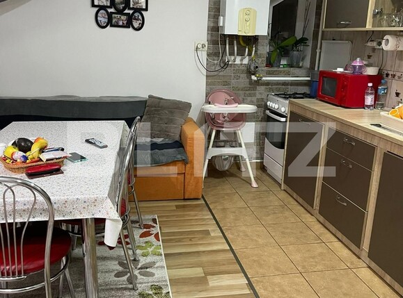 Apartament de vânzare 2 camere Baciu - 131506AV | BLITZ Cluj-Napoca | Poza7