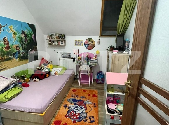 Apartament de vânzare 2 camere Baciu - 131506AV | BLITZ Cluj-Napoca | Poza4