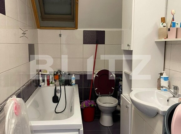 Apartament de vânzare 2 camere Baciu - 131506AV | BLITZ Cluj-Napoca | Poza3