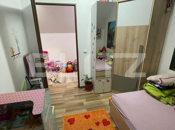 Apartament de vânzare 2 camere Baciu - 131506AV | BLITZ Cluj-Napoca | Poza5