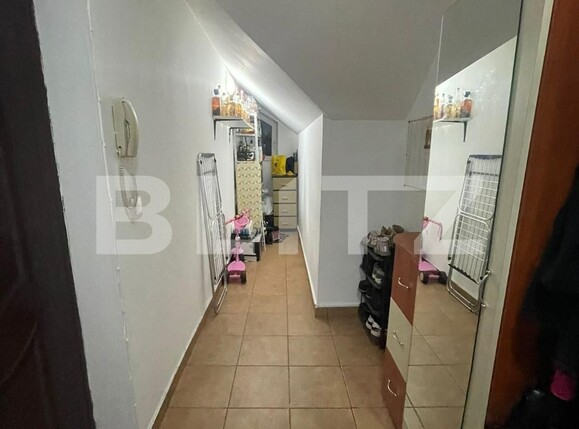 Apartament de vânzare 2 camere Baciu - 131506AV | BLITZ Cluj-Napoca | Poza6