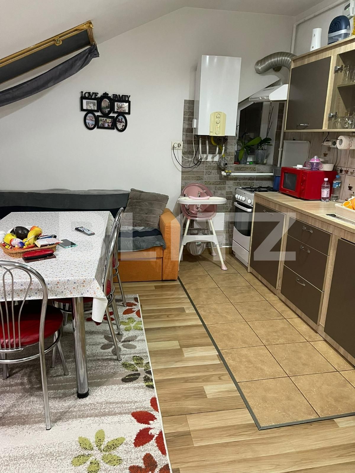 Apartament de vânzare 2 camere Baciu - 131506AV | BLITZ Cluj-Napoca | Poza7