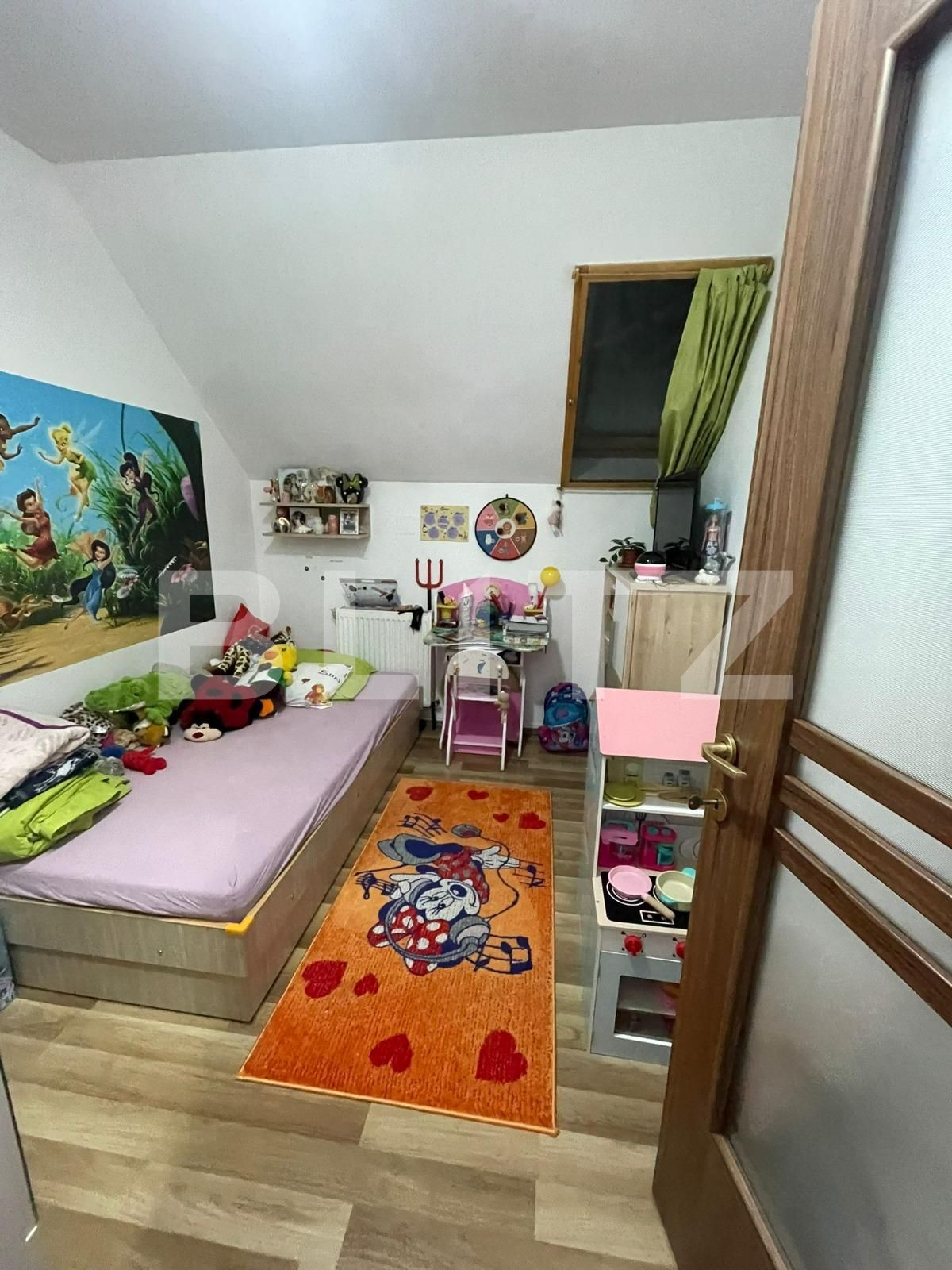 Apartament de vânzare 2 camere Baciu - 131506AV | BLITZ Cluj-Napoca | Poza4