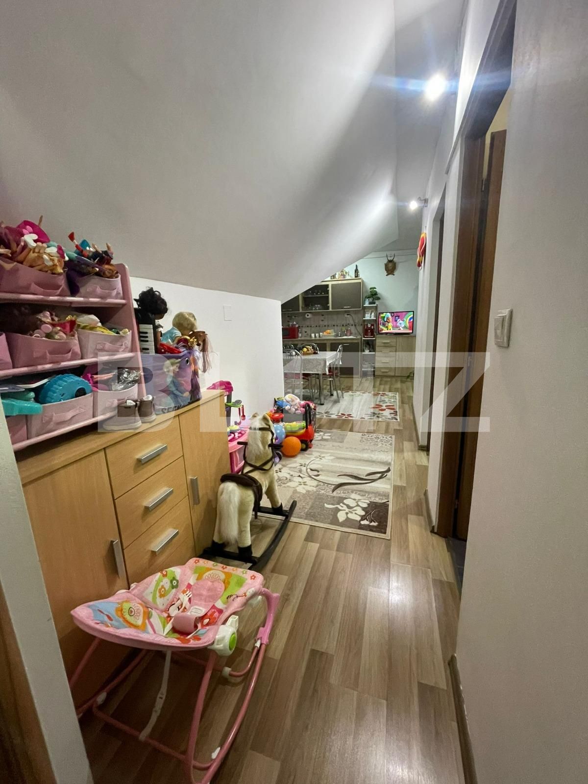 Apartament de vânzare 2 camere Baciu - 131506AV | BLITZ Cluj-Napoca | Poza2