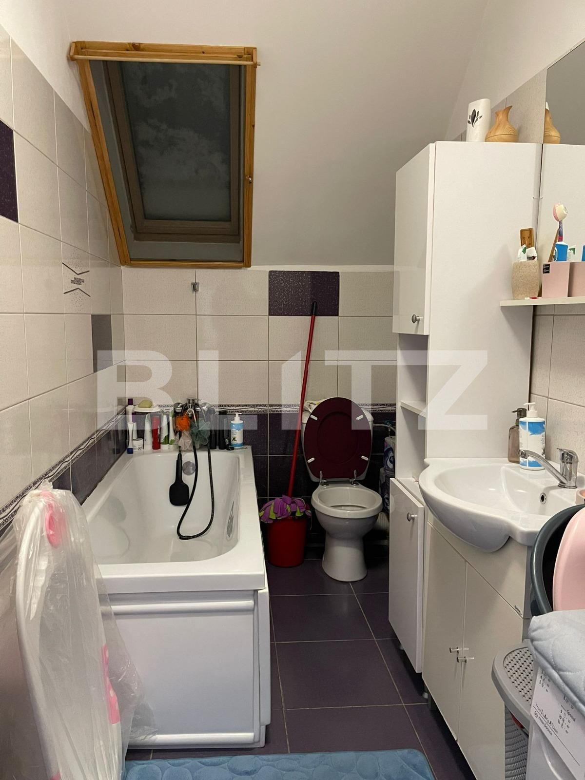 Apartament de vânzare 2 camere Baciu - 131506AV | BLITZ Cluj-Napoca | Poza3