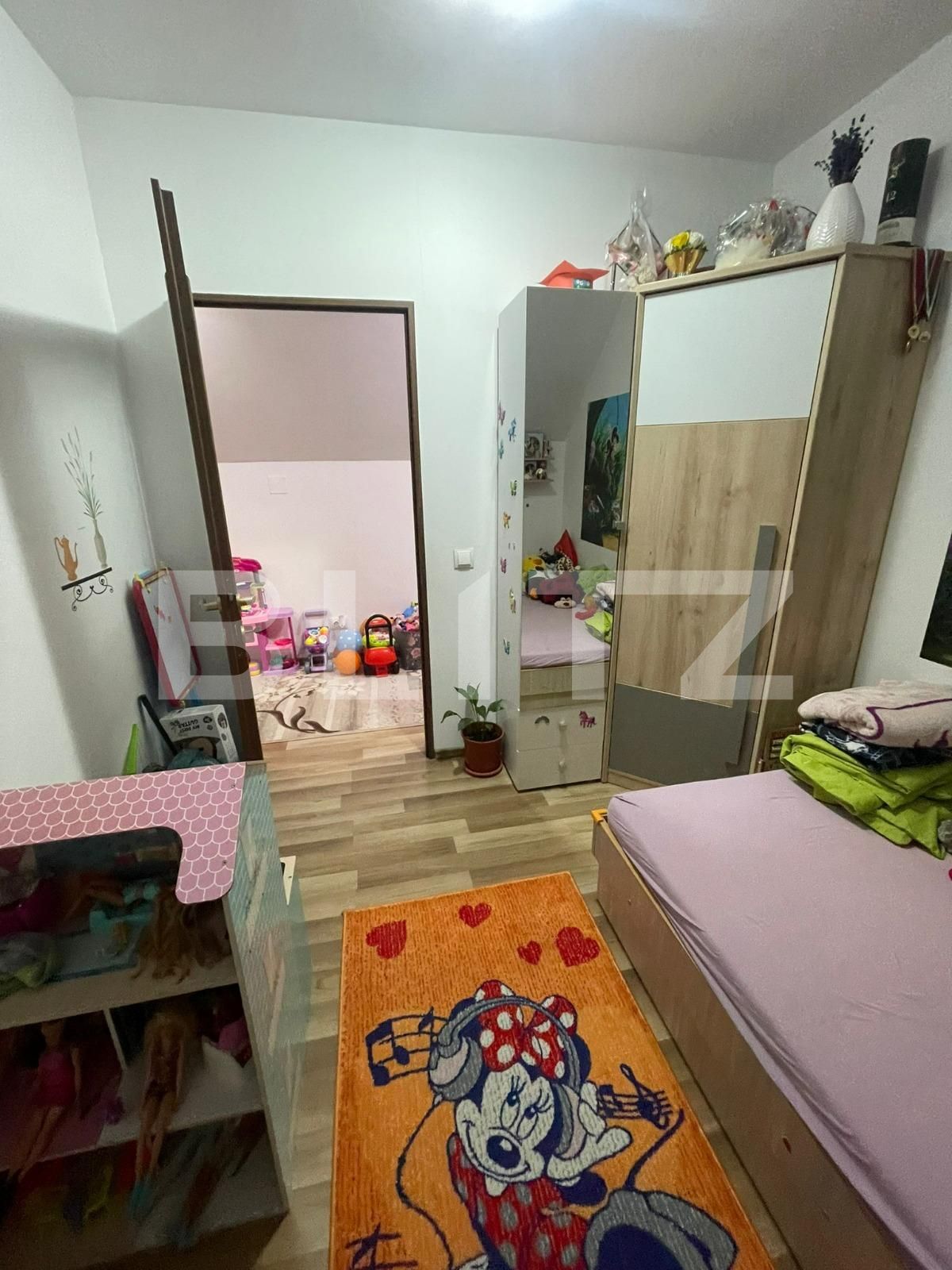 Apartament de vânzare 2 camere Baciu - 131506AV | BLITZ Cluj-Napoca | Poza5