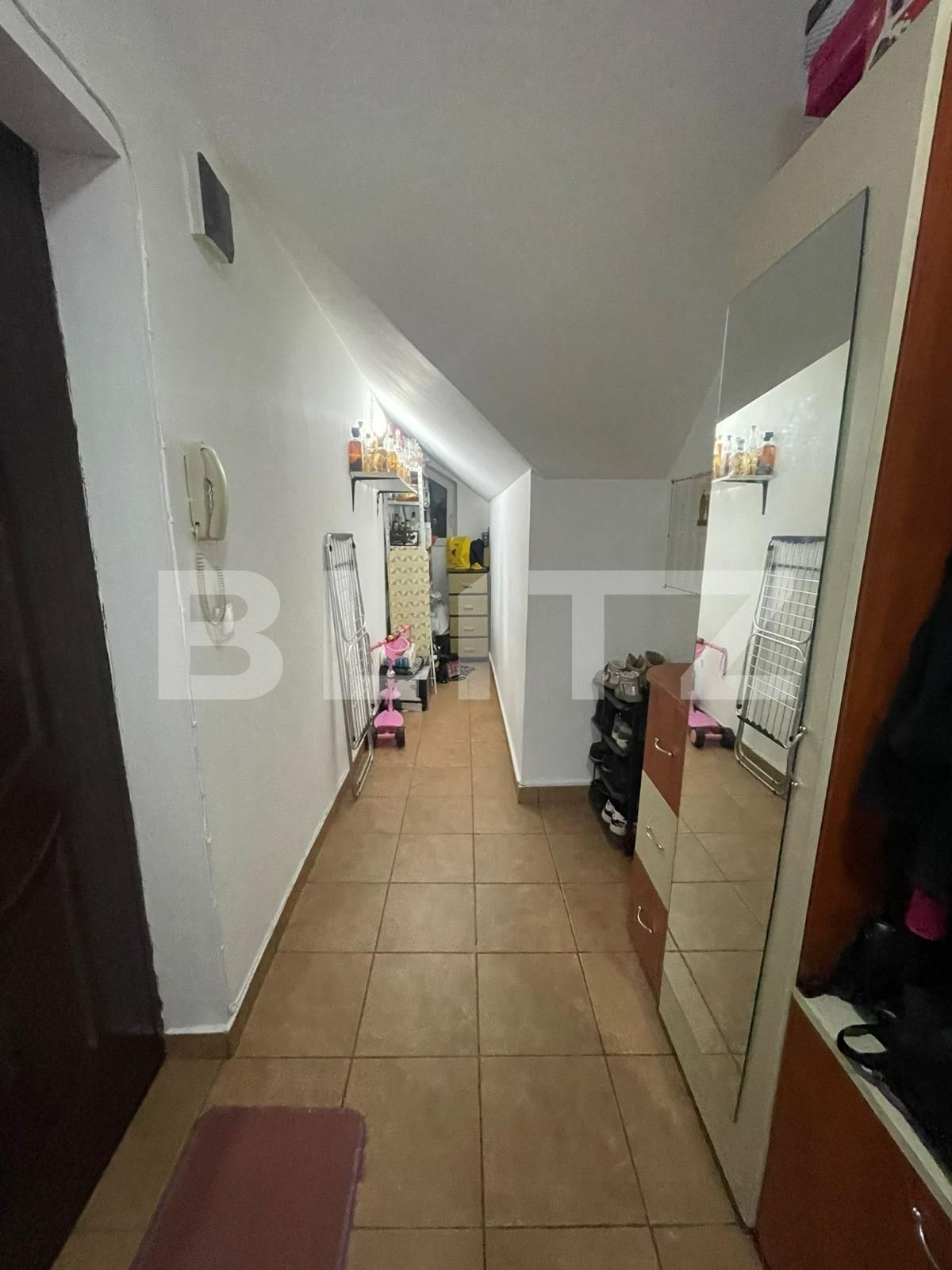 Apartament de vânzare 2 camere Baciu - 131506AV | BLITZ Cluj-Napoca | Poza6