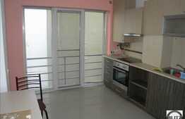 Apartament 2 camere, 55 mp, imobil nou, parcare, zona Sigma Center