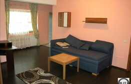 Apartament 2 camere, 55 mp, imobil nou, parcare, zona Sigma Center