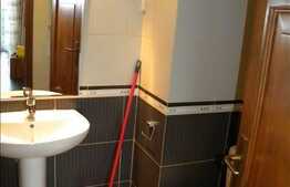 Apartament 2 camere, 55 mp, imobil nou, parcare, zona Sigma Center