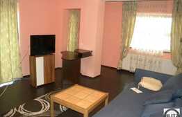 Apartament 2 camere, 55 mp, imobil nou, parcare, zona Sigma Center