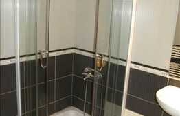 Apartament 2 camere, 55 mp, imobil nou, parcare, zona Sigma Center