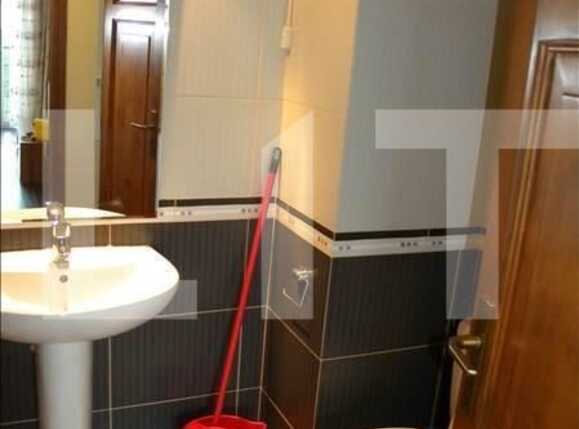 Apartament de închiriat 2 camere Zorilor - 13151AI | BLITZ Cluj-Napoca | Poza10